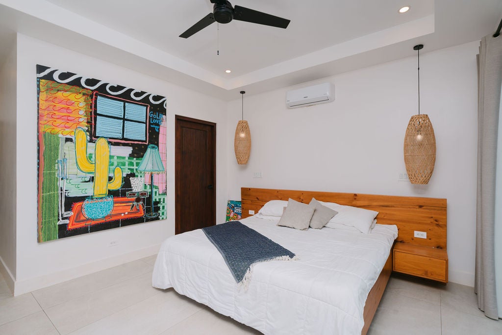 Turnkey Investment Opportunity, Los Almendros, Hacienda Pinilla, Tamarindo, Santa Cruz, Guanacaste, Costa Rica 50309 Turnkey Investment Opportunity, Los Almendros, Hacienda Pinilla, Tamarindo, Santa Cruz, Guanacaste, Costa Rica 50309