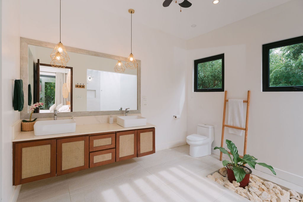 Turnkey Investment Opportunity, Los Almendros, Hacienda Pinilla, Tamarindo, Santa Cruz, Guanacaste, Costa Rica 50309 Turnkey Investment Opportunity, Los Almendros, Hacienda Pinilla, Tamarindo, Santa Cruz, Guanacaste, Costa Rica 50309