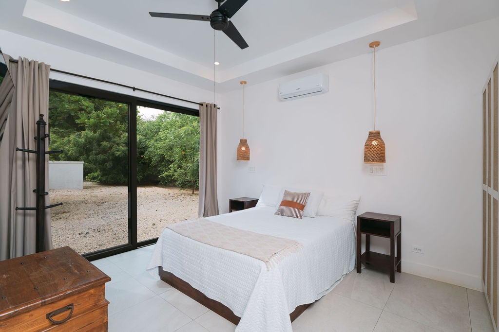 Turnkey Investment Opportunity, Los Almendros, Hacienda Pinilla, Tamarindo, Santa Cruz, Guanacaste, Costa Rica 50309 Turnkey Investment Opportunity, Los Almendros, Hacienda Pinilla, Tamarindo, Santa Cruz, Guanacaste, Costa Rica 50309