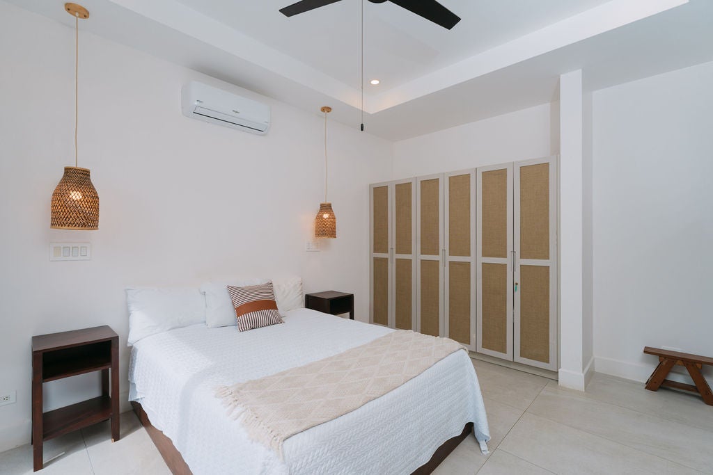 Turnkey Investment Opportunity, Los Almendros, Hacienda Pinilla, Tamarindo, Santa Cruz, Guanacaste, Costa Rica 50309 Turnkey Investment Opportunity, Los Almendros, Hacienda Pinilla, Tamarindo, Santa Cruz, Guanacaste, Costa Rica 50309