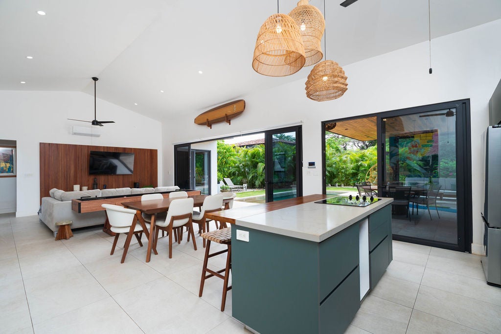 Turnkey Investment Opportunity, Los Almendros, Hacienda Pinilla, Tamarindo, Santa Cruz, Guanacaste, Costa Rica 50309 Turnkey Investment Opportunity, Los Almendros, Hacienda Pinilla, Tamarindo, Santa Cruz, Guanacaste, Costa Rica 50309