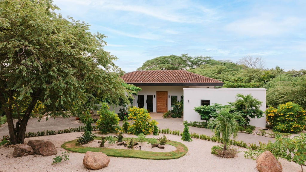 Turnkey Investment Opportunity, Los Almendros, Hacienda Pinilla, Tamarindo, Santa Cruz, Guanacaste, Costa Rica 50309 Turnkey Investment Opportunity, Los Almendros, Hacienda Pinilla, Tamarindo, Santa Cruz, Guanacaste, Costa Rica 50309