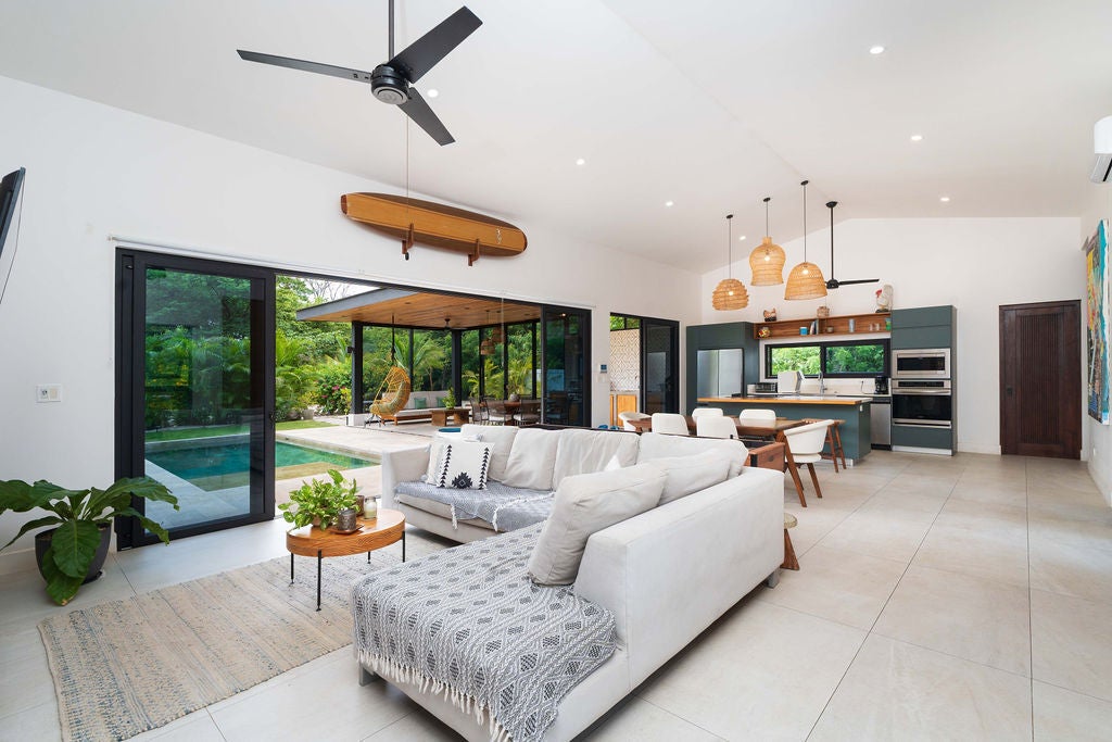 Turnkey Investment Opportunity, Los Almendros, Hacienda Pinilla, Tamarindo, Santa Cruz, Guanacaste, Costa Rica 50309 Turnkey Investment Opportunity, Los Almendros, Hacienda Pinilla, Tamarindo, Santa Cruz, Guanacaste, Costa Rica 50309