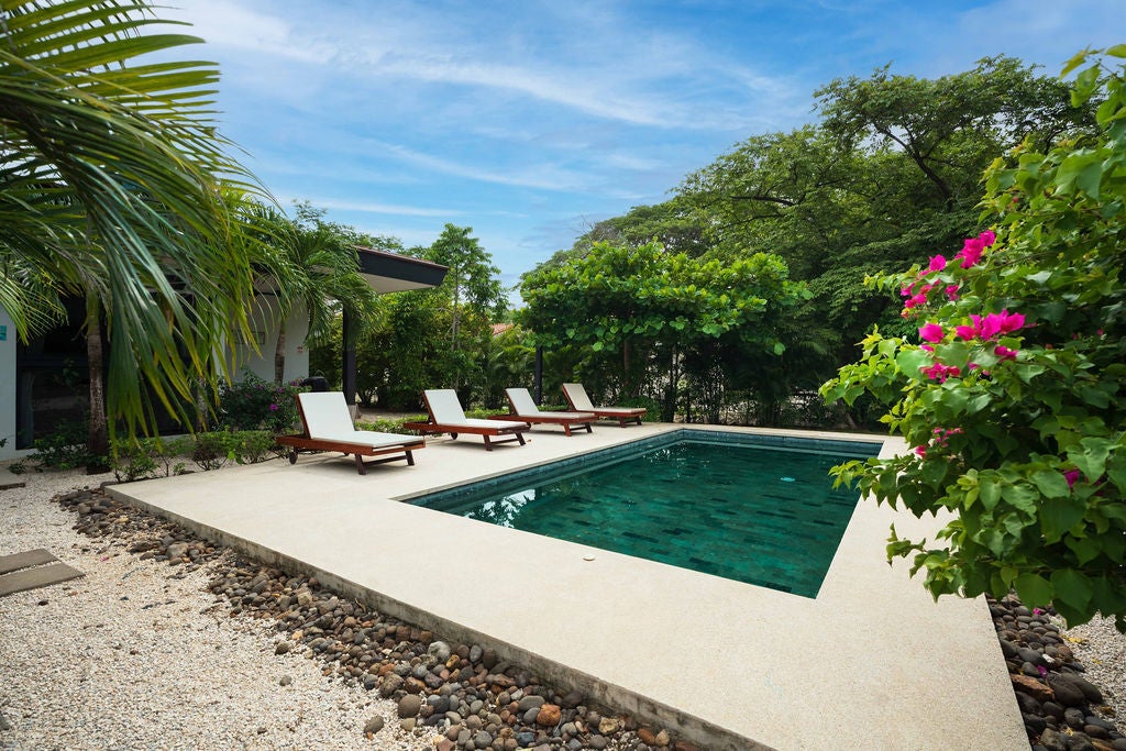Turnkey Investment Opportunity, Los Almendros, Hacienda Pinilla, Tamarindo, Santa Cruz, Guanacaste, Costa Rica 50309 Turnkey Investment Opportunity, Los Almendros, Hacienda Pinilla, Tamarindo, Santa Cruz, Guanacaste, Costa Rica 50309