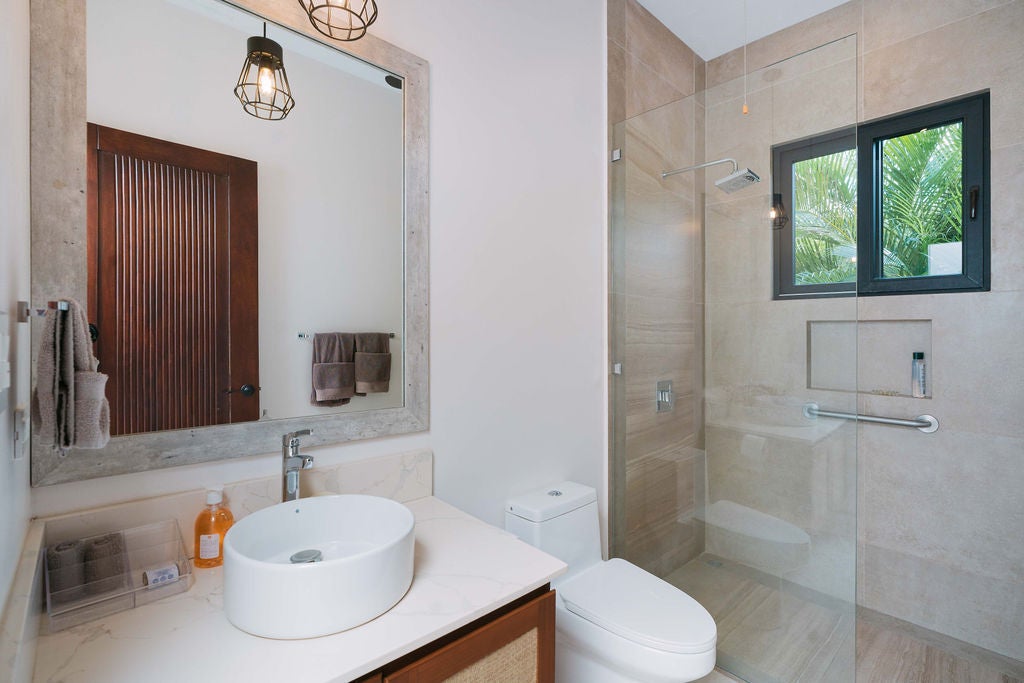 Turnkey Investment Opportunity, Los Almendros, Hacienda Pinilla, Tamarindo, Santa Cruz, Guanacaste, Costa Rica 50309 Turnkey Investment Opportunity, Los Almendros, Hacienda Pinilla, Tamarindo, Santa Cruz, Guanacaste, Costa Rica 50309