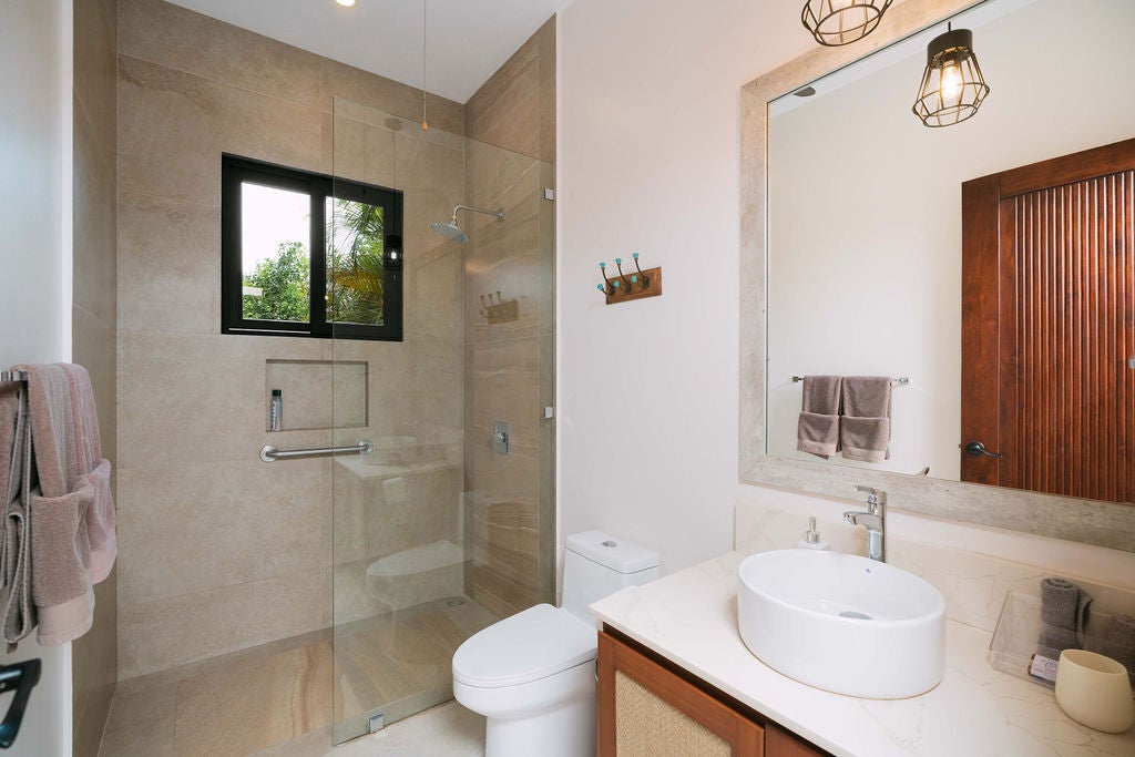 Turnkey Investment Opportunity, Los Almendros, Hacienda Pinilla, Tamarindo, Santa Cruz, Guanacaste, Costa Rica 50309 Turnkey Investment Opportunity, Los Almendros, Hacienda Pinilla, Tamarindo, Santa Cruz, Guanacaste, Costa Rica 50309