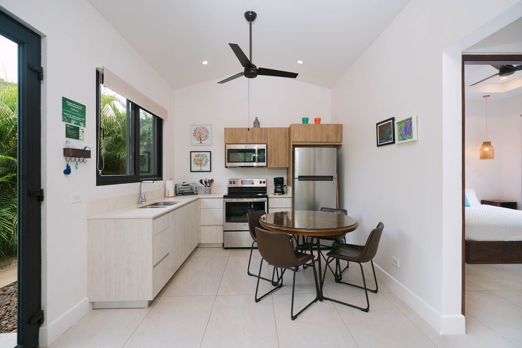Turnkey Investment Opportunity, Los Almendros, Hacienda Pinilla, Tamarindo, Santa Cruz, Guanacaste, Costa Rica 50309 Turnkey Investment Opportunity, Los Almendros, Hacienda Pinilla, Tamarindo, Santa Cruz, Guanacaste, Costa Rica 50309