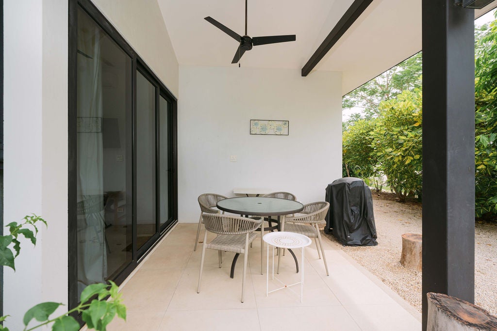 Turnkey Investment Opportunity, Los Almendros, Hacienda Pinilla, Tamarindo, Santa Cruz, Guanacaste, Costa Rica 50309 Turnkey Investment Opportunity, Los Almendros, Hacienda Pinilla, Tamarindo, Santa Cruz, Guanacaste, Costa Rica 50309
