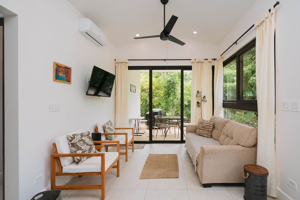 Turnkey Investment Opportunity, Los Almendros, Hacienda Pinilla, Tamarindo, Santa Cruz, Guanacaste, Costa Rica 50309 Turnkey Investment Opportunity, Los Almendros, Hacienda Pinilla, Tamarindo, Santa Cruz, Guanacaste, Costa Rica 50309