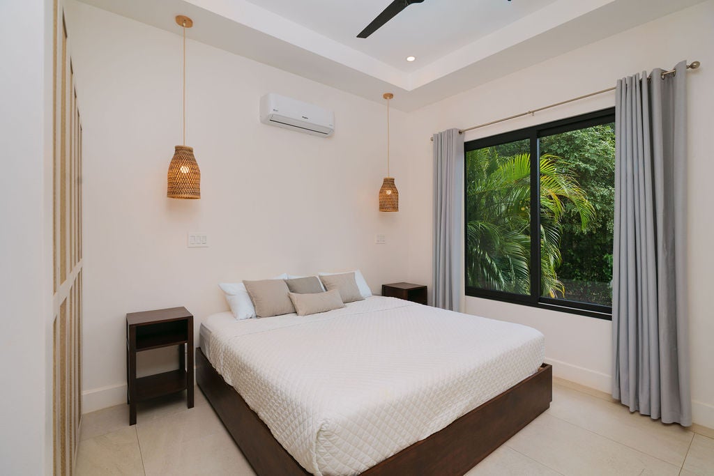 Turnkey Investment Opportunity, Los Almendros, Hacienda Pinilla, Tamarindo, Santa Cruz, Guanacaste, Costa Rica 50309 Turnkey Investment Opportunity, Los Almendros, Hacienda Pinilla, Tamarindo, Santa Cruz, Guanacaste, Costa Rica 50309