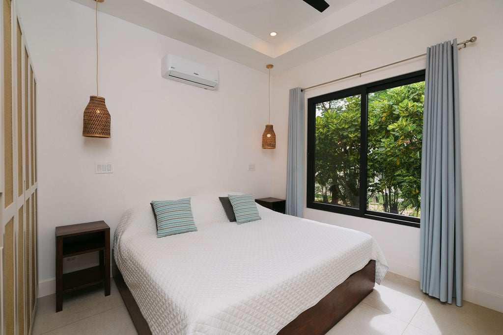Turnkey Investment Opportunity, Los Almendros, Hacienda Pinilla, Tamarindo, Santa Cruz, Guanacaste, Costa Rica 50309 Turnkey Investment Opportunity, Los Almendros, Hacienda Pinilla, Tamarindo, Santa Cruz, Guanacaste, Costa Rica 50309