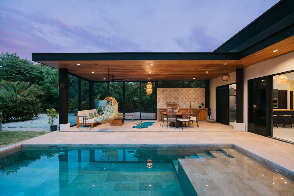 Turnkey Investment Opportunity, Los Almendros, Hacienda Pinilla, Tamarindo, Santa Cruz, Guanacaste, Costa Rica 50309 Turnkey Investment Opportunity, Los Almendros, Hacienda Pinilla, Tamarindo, Santa Cruz, Guanacaste, Costa Rica 50309