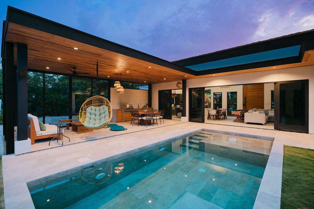 Turnkey Investment Opportunity, Los Almendros, Hacienda Pinilla, Tamarindo, Santa Cruz, Guanacaste, Costa Rica 50309 Turnkey Investment Opportunity, Los Almendros, Hacienda Pinilla, Tamarindo, Santa Cruz, Guanacaste, Costa Rica 50309
