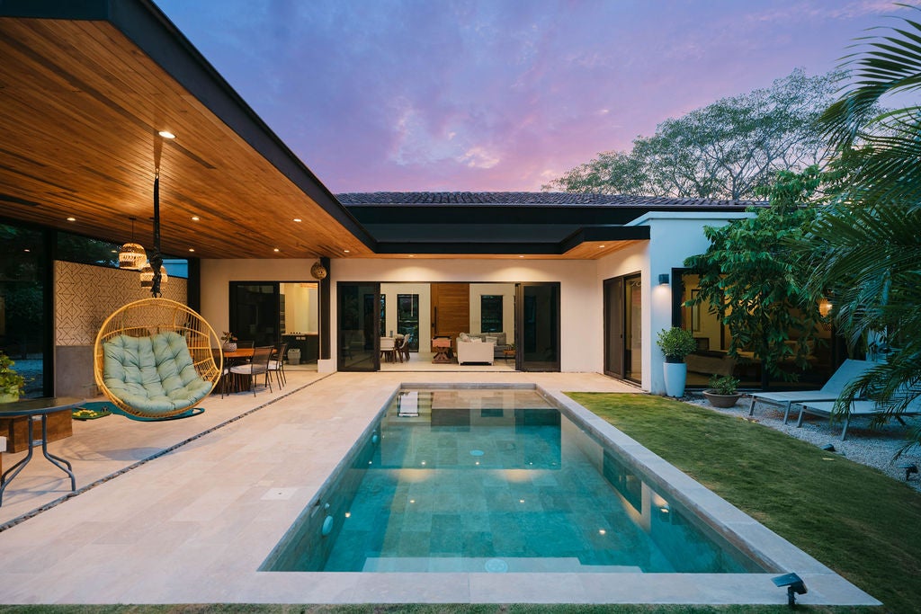 Property photo for Turnkey Investment Opportunity, Los Almendros, Hacienda Pinilla, Tamarindo, Santa Cruz, Guanacaste, Costa Rica