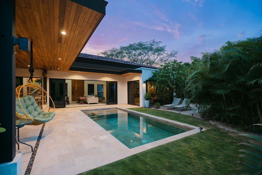 Turnkey Investment Opportunity, Los Almendros, Hacienda Pinilla, Tamarindo, Santa Cruz, Guanacaste, Costa Rica 50309 Turnkey Investment Opportunity, Los Almendros, Hacienda Pinilla, Tamarindo, Santa Cruz, Guanacaste, Costa Rica 50309