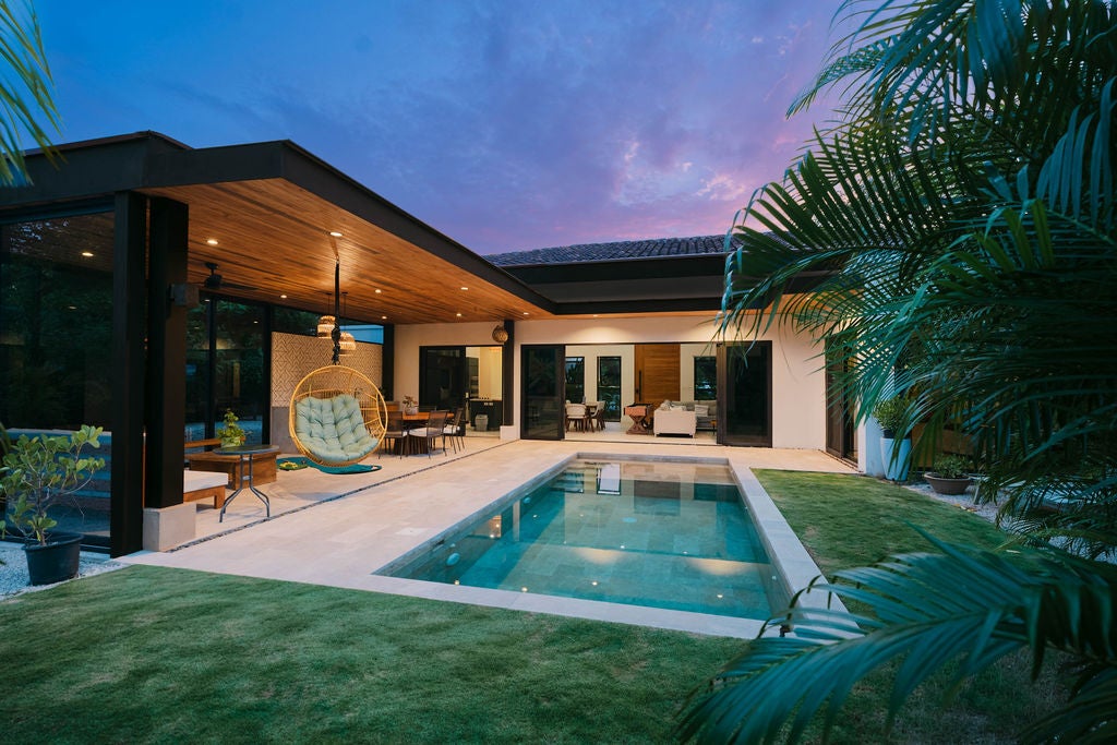 Turnkey Investment Opportunity, Los Almendros, Hacienda Pinilla, Tamarindo, Santa Cruz, Guanacaste, Costa Rica 50309 Turnkey Investment Opportunity, Los Almendros, Hacienda Pinilla, Tamarindo, Santa Cruz, Guanacaste, Costa Rica 50309