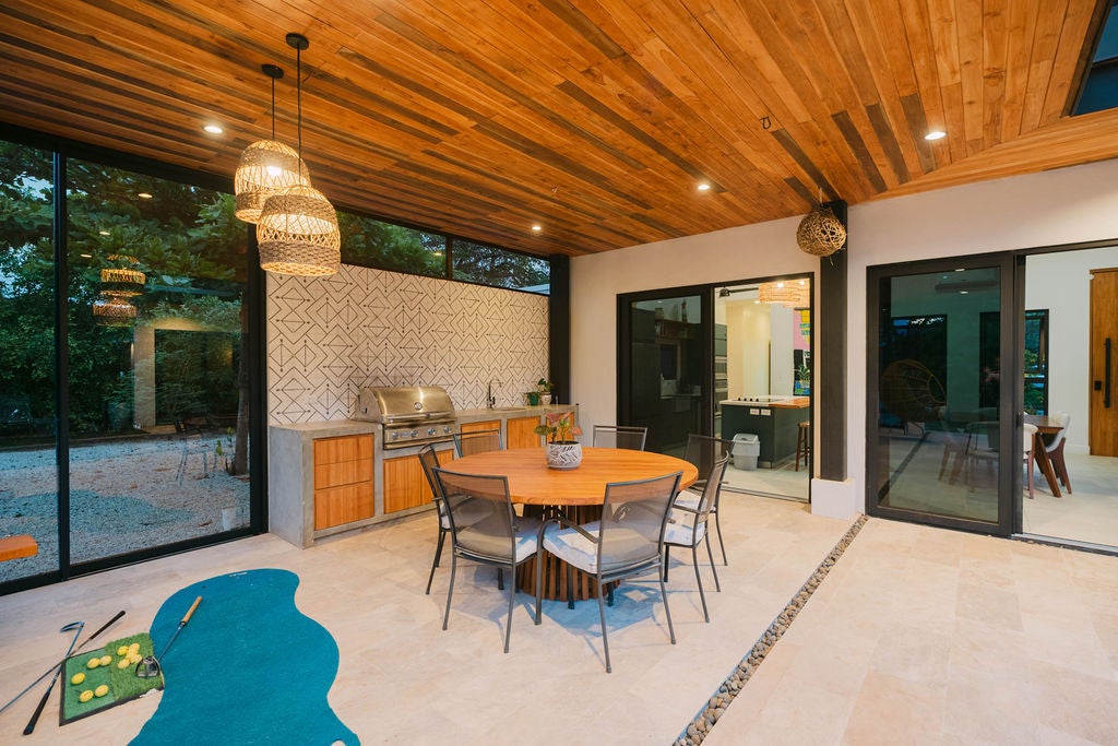 Turnkey Investment Opportunity, Los Almendros, Hacienda Pinilla, Tamarindo, Santa Cruz, Guanacaste, Costa Rica 50309 Turnkey Investment Opportunity, Los Almendros, Hacienda Pinilla, Tamarindo, Santa Cruz, Guanacaste, Costa Rica 50309