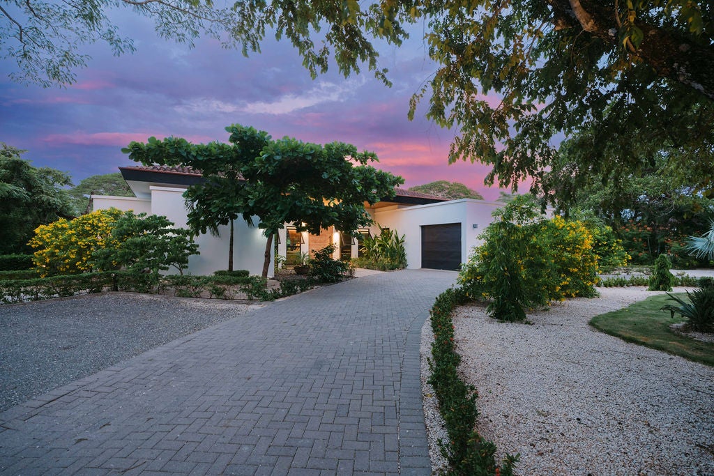 Turnkey Investment Opportunity, Los Almendros, Hacienda Pinilla, Tamarindo, Santa Cruz, Guanacaste, Costa Rica 50309 Turnkey Investment Opportunity, Los Almendros, Hacienda Pinilla, Tamarindo, Santa Cruz, Guanacaste, Costa Rica 50309