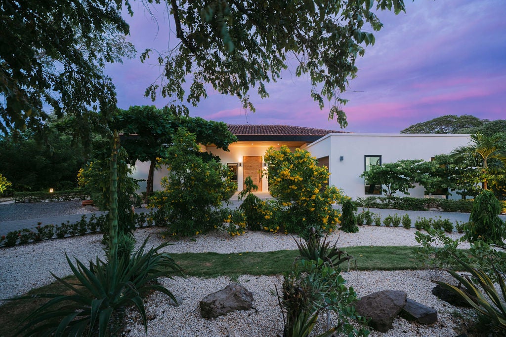 Turnkey Investment Opportunity, Los Almendros, Hacienda Pinilla, Tamarindo, Santa Cruz, Guanacaste, Costa Rica 50309 Turnkey Investment Opportunity, Los Almendros, Hacienda Pinilla, Tamarindo, Santa Cruz, Guanacaste, Costa Rica 50309