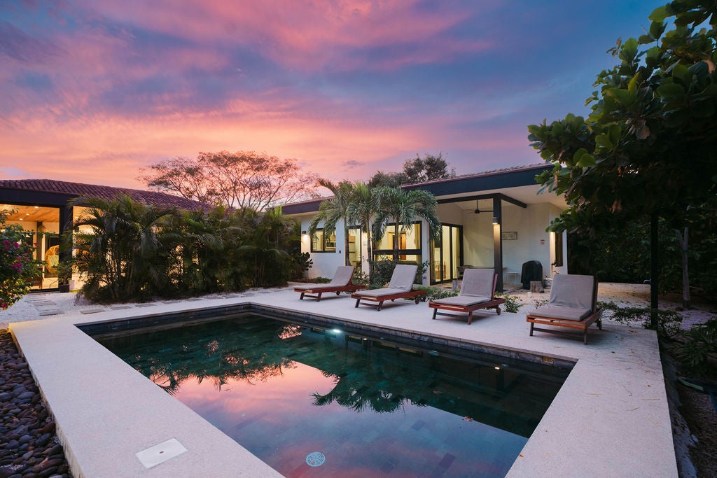 Turnkey Investment Opportunity, Los Almendros, Hacienda Pinilla, Tamarindo, Santa Cruz, Guanacaste, Costa Rica 50309 Turnkey Investment Opportunity, Los Almendros, Hacienda Pinilla, Tamarindo, Santa Cruz, Guanacaste, Costa Rica 50309