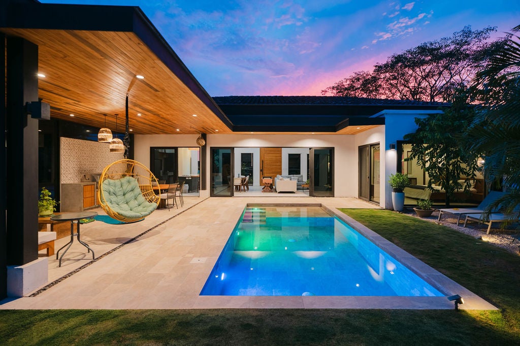 Turnkey Investment Opportunity, Los Almendros, Hacienda Pinilla, Tamarindo, Santa Cruz, Guanacaste, Costa Rica 50309 Turnkey Investment Opportunity, Los Almendros, Hacienda Pinilla, Tamarindo, Santa Cruz, Guanacaste, Costa Rica 50309