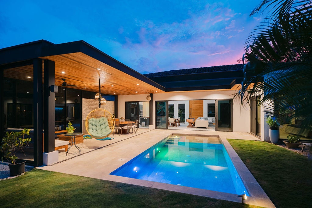 Turnkey Investment Opportunity, Los Almendros, Hacienda Pinilla, Tamarindo, Santa Cruz, Guanacaste, Costa Rica 50309 Turnkey Investment Opportunity, Los Almendros, Hacienda Pinilla, Tamarindo, Santa Cruz, Guanacaste, Costa Rica 50309