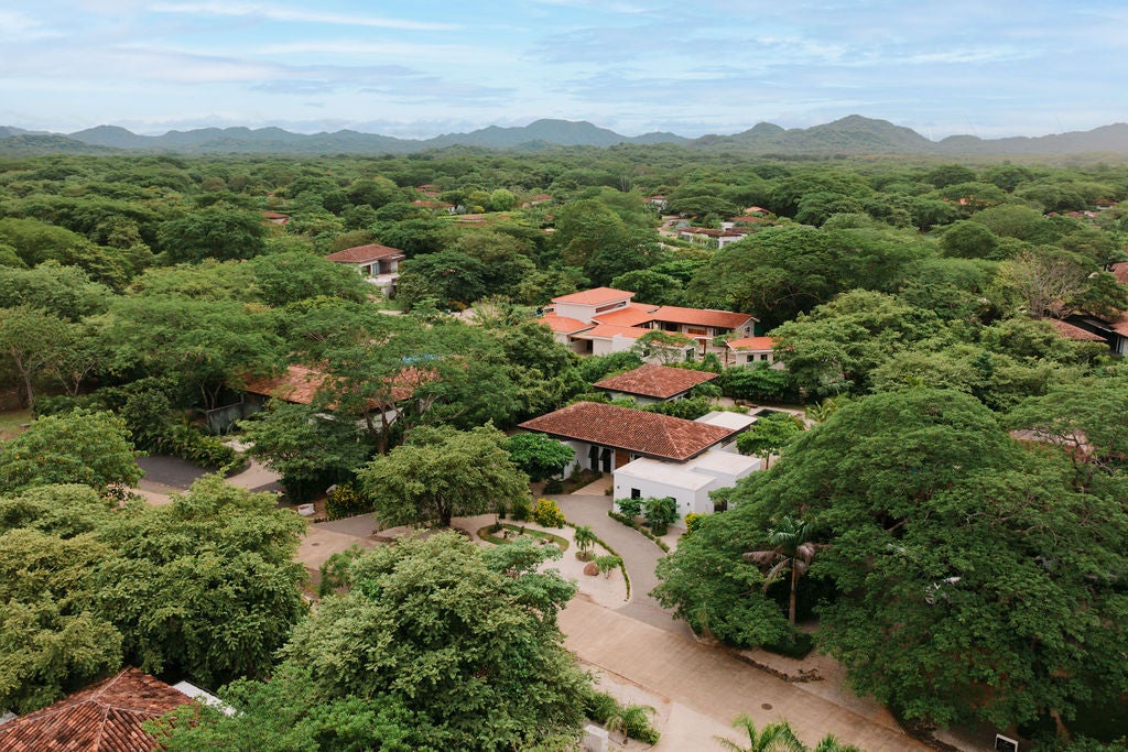 Turnkey Investment Opportunity, Los Almendros, Hacienda Pinilla, Tamarindo, Santa Cruz, Guanacaste, Costa Rica 50309 Turnkey Investment Opportunity, Los Almendros, Hacienda Pinilla, Tamarindo, Santa Cruz, Guanacaste, Costa Rica 50309