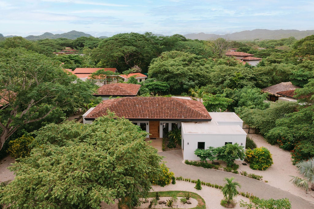 Turnkey Investment Opportunity, Los Almendros, Hacienda Pinilla, Tamarindo, Santa Cruz, Guanacaste, Costa Rica 50309 Turnkey Investment Opportunity, Los Almendros, Hacienda Pinilla, Tamarindo, Santa Cruz, Guanacaste, Costa Rica 50309