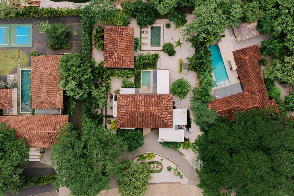 Turnkey Investment Opportunity, Los Almendros, Hacienda Pinilla, Tamarindo, Santa Cruz, Guanacaste, Costa Rica 50309 Turnkey Investment Opportunity, Los Almendros, Hacienda Pinilla, Tamarindo, Santa Cruz, Guanacaste, Costa Rica 50309