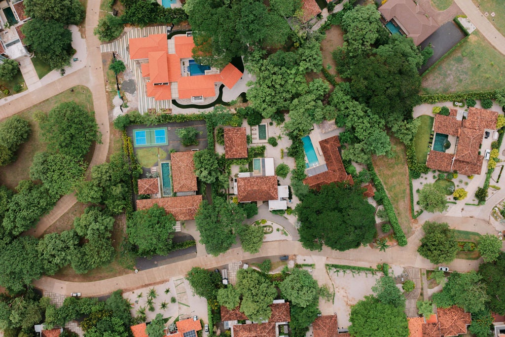 Turnkey Investment Opportunity, Los Almendros, Hacienda Pinilla, Tamarindo, Santa Cruz, Guanacaste, Costa Rica 50309 Turnkey Investment Opportunity, Los Almendros, Hacienda Pinilla, Tamarindo, Santa Cruz, Guanacaste, Costa Rica 50309