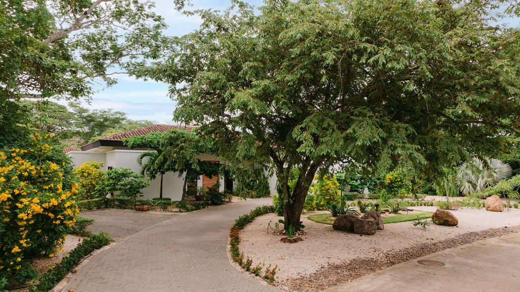 Turnkey Investment Opportunity, Los Almendros, Hacienda Pinilla, Tamarindo, Santa Cruz, Guanacaste, Costa Rica 50309 Turnkey Investment Opportunity, Los Almendros, Hacienda Pinilla, Tamarindo, Santa Cruz, Guanacaste, Costa Rica 50309