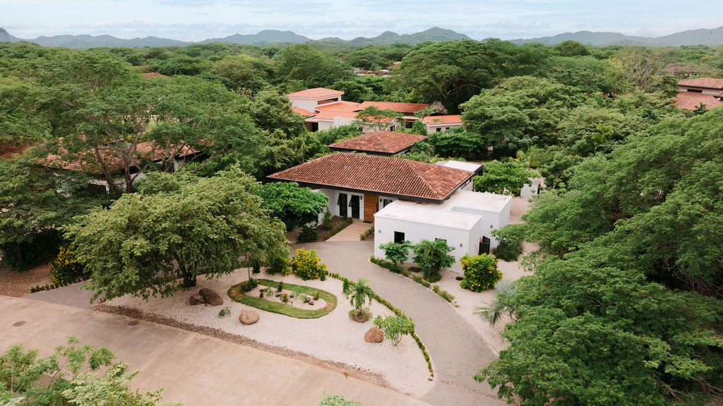 Turnkey Investment Opportunity, Los Almendros, Hacienda Pinilla, Tamarindo, Santa Cruz, Guanacaste, Costa Rica 50309 Turnkey Investment Opportunity, Los Almendros, Hacienda Pinilla, Tamarindo, Santa Cruz, Guanacaste, Costa Rica 50309