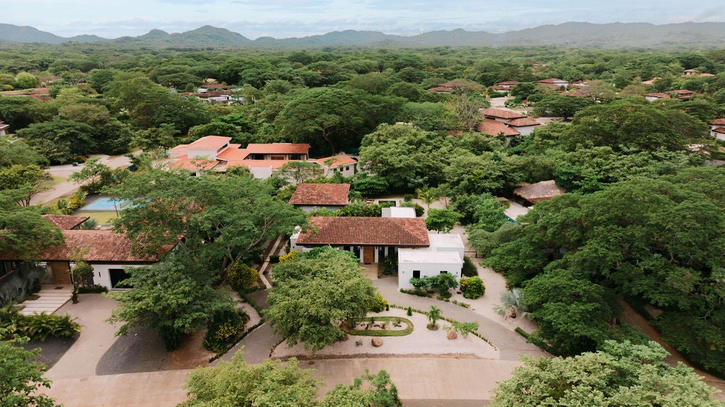 Turnkey Investment Opportunity, Los Almendros, Hacienda Pinilla, Tamarindo, Santa Cruz, Guanacaste, Costa Rica 50309 Turnkey Investment Opportunity, Los Almendros, Hacienda Pinilla, Tamarindo, Santa Cruz, Guanacaste, Costa Rica 50309