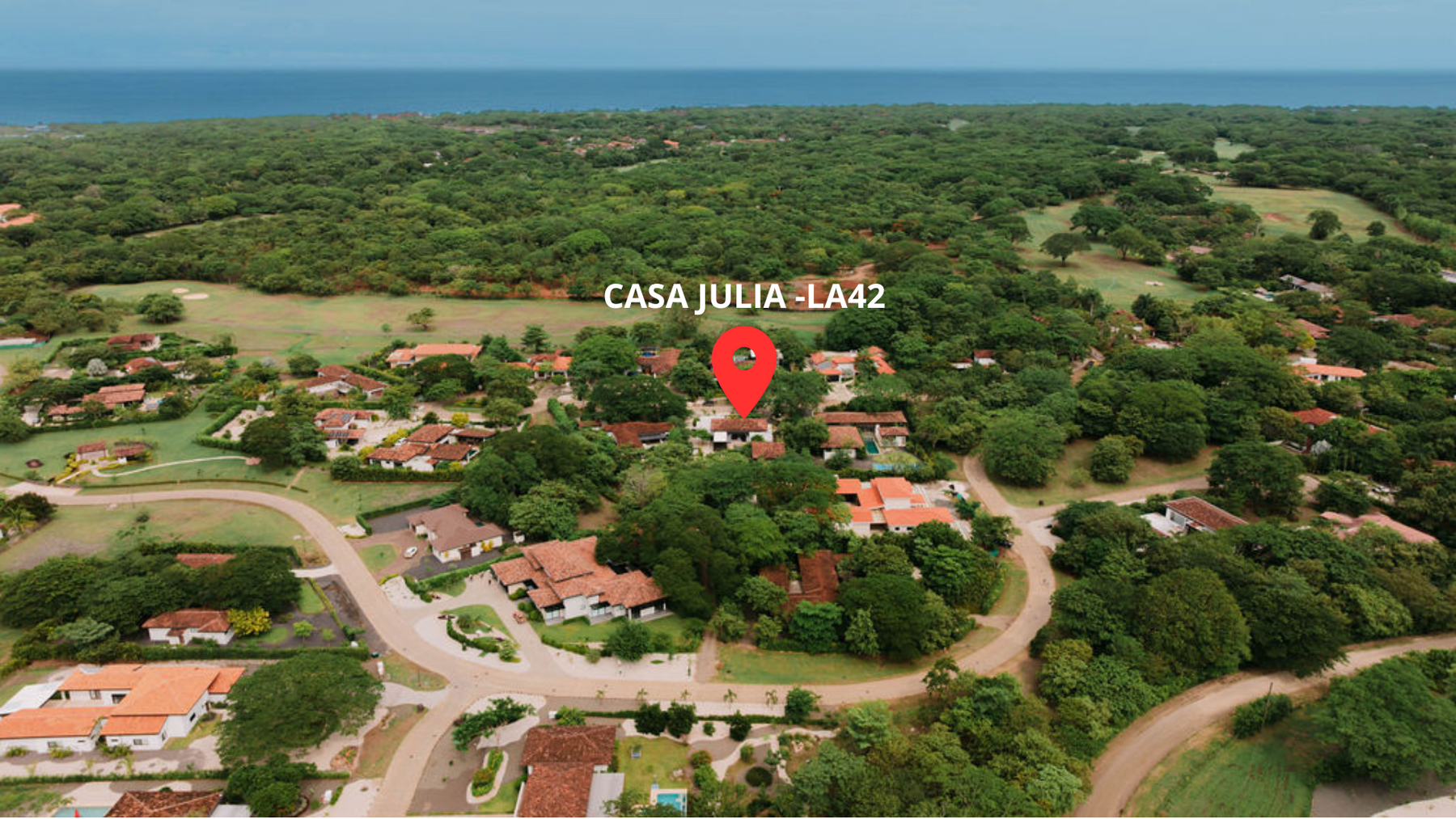 Turnkey Investment Opportunity, Los Almendros, Hacienda Pinilla, Tamarindo, Santa Cruz, Guanacaste, Costa Rica 50309 Turnkey Investment Opportunity, Los Almendros, Hacienda Pinilla, Tamarindo, Santa Cruz, Guanacaste, Costa Rica 50309