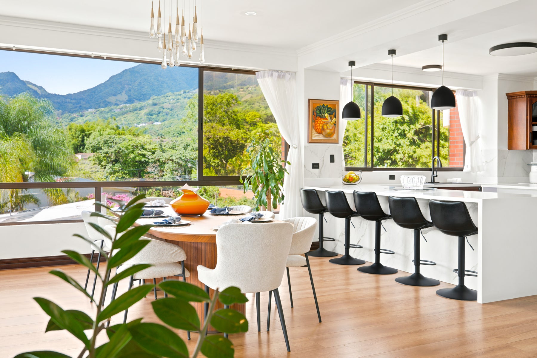 Walking distance to amenities , Jaboncillos, Portofino, Jaboncillos, Escazu, Escazu, San Rafael, San Jose, Costa Rica 10201 Walking distance to amenities , Jaboncillos, Portofino, Jaboncillos, Escazu, Escazu, San Rafael, San Jose, Costa Rica 10201