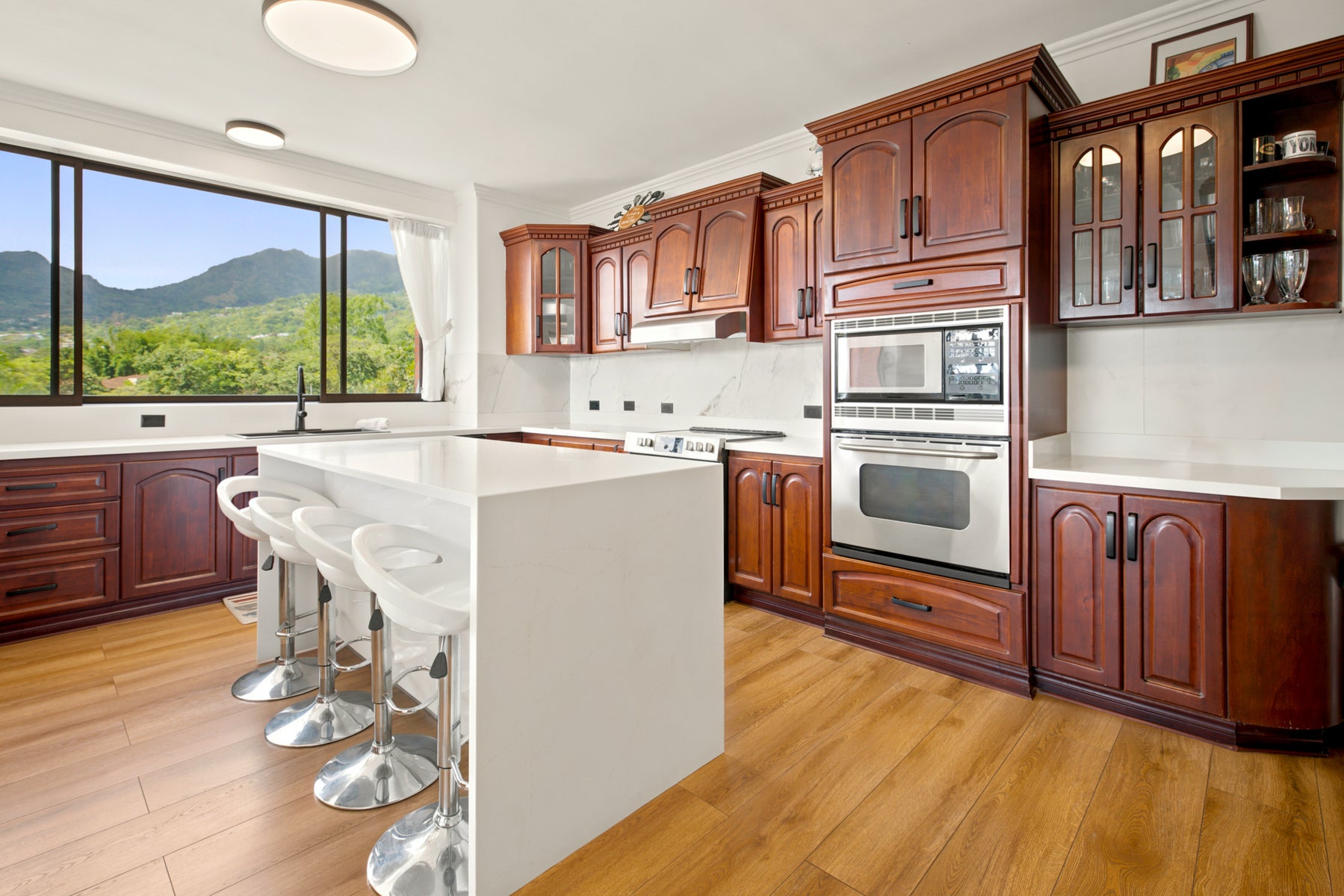 Walking distance to amenities , Jaboncillos, Portofino, Jaboncillos, Escazu, Escazu, San Rafael, San Jose, Costa Rica 10201 Walking distance to amenities , Jaboncillos, Portofino, Jaboncillos, Escazu, Escazu, San Rafael, San Jose, Costa Rica 10201
