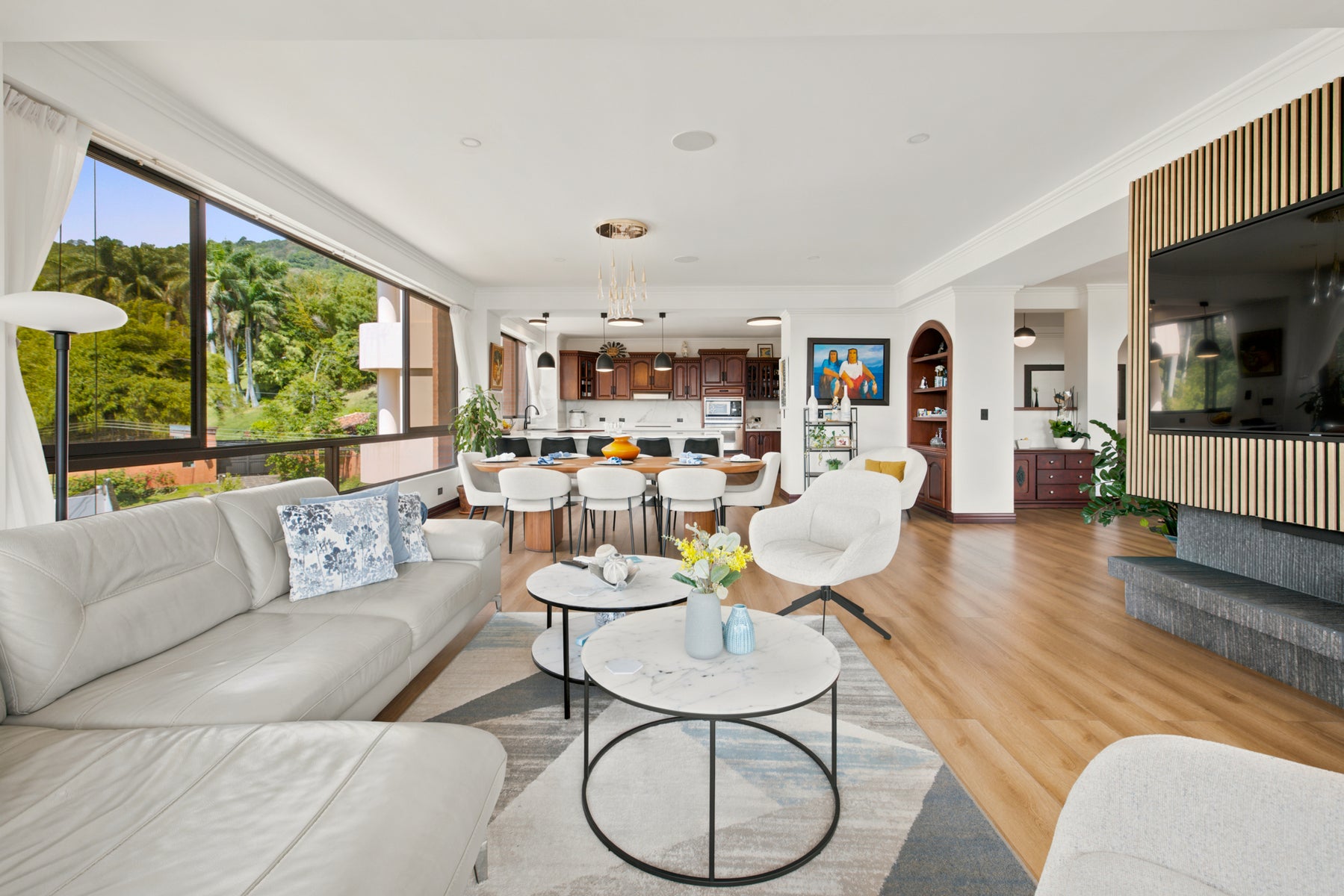 Walking distance to amenities , Jaboncillos, Portofino, Jaboncillos, Escazu, Escazu, San Rafael, San Jose, Costa Rica 10201 Walking distance to amenities , Jaboncillos, Portofino, Jaboncillos, Escazu, Escazu, San Rafael, San Jose, Costa Rica 10201