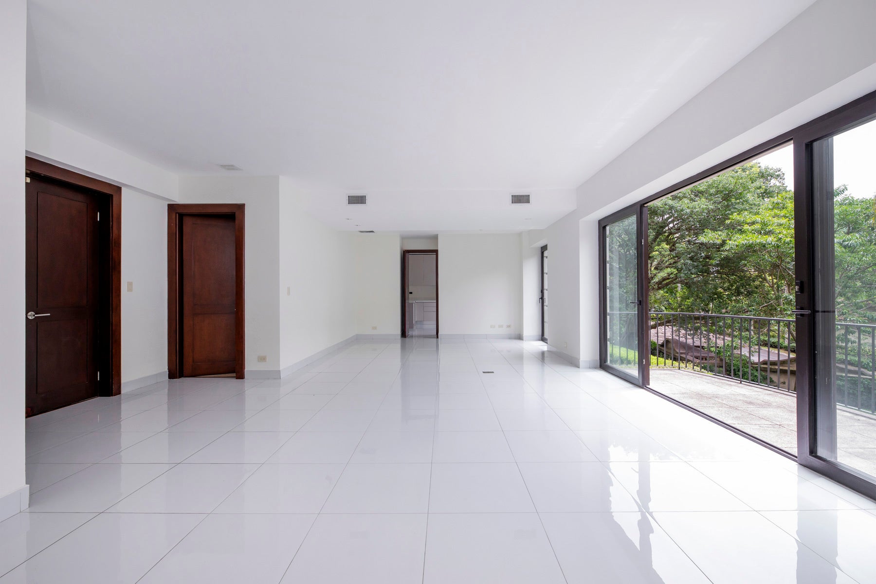 Acropolis Escazu Private Garden Condo, Jaboncillos, Acropolis, Jaboncillos, Escazu, San Rafael, Escazu, San Jose, Costa Rica