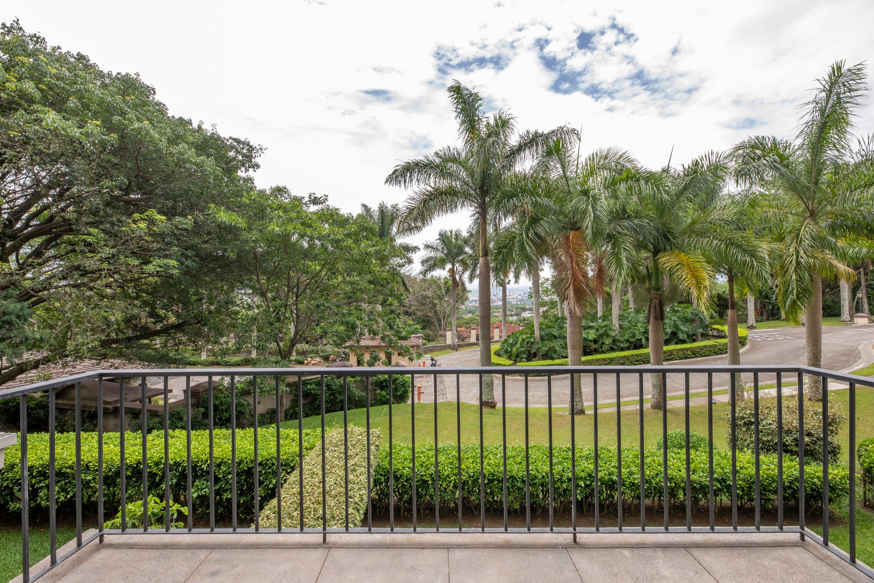 Acropolis Escazu Private Garden Condo, Jaboncillos, Acropolis, Jaboncillos, Escazu, San Rafael, Escazu, San Jose, Costa Rica