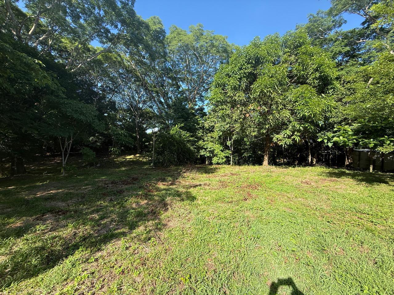 Large Development Land near Hermosa, Santiago, Santiago, Santa Teresa, Cobano, Puntarenas, Puntarenas, Costa Rica 60111