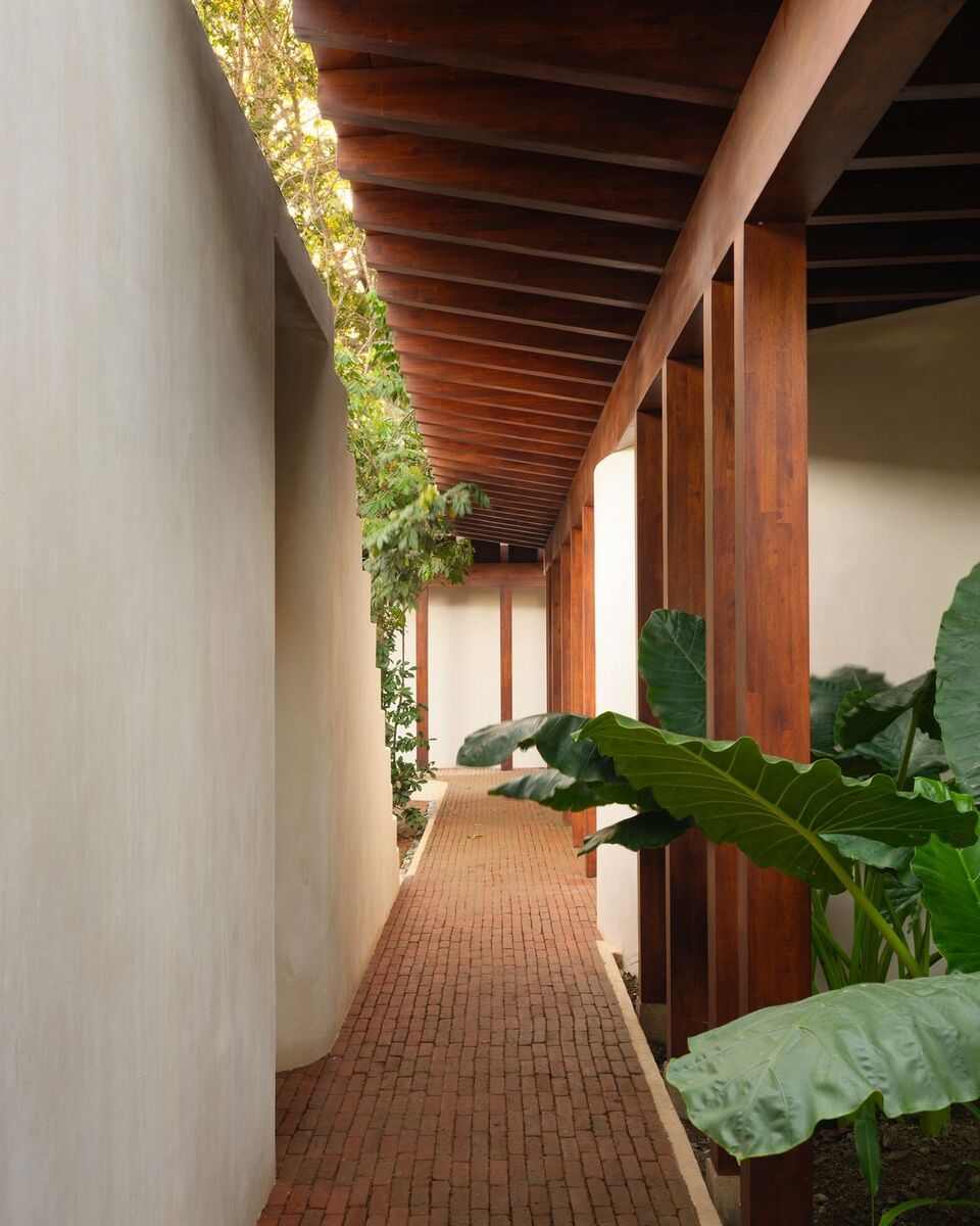 Iconic Architectural Residence, Playa Hermosa, Playa Hermosa, Santa Teresa, Cobano, Puntarenas, Puntarenas, Costa Rica 60111 Iconic Architectural Residence, Playa Hermosa, Playa Hermosa, Santa Teresa, Cobano, Puntarenas, Puntarenas, Costa Rica 60111