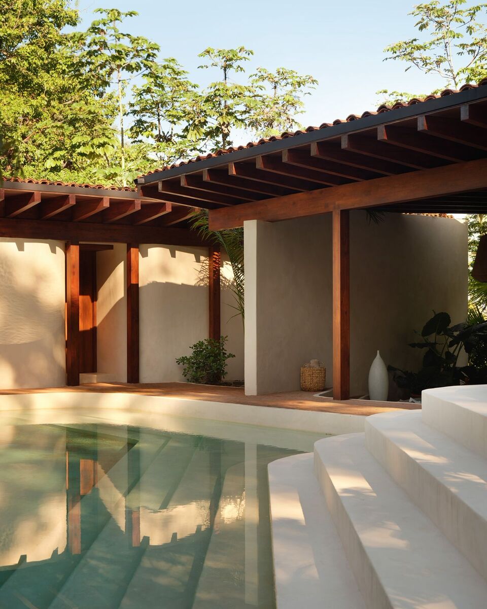 Iconic Architectural Residence, Playa Hermosa, Playa Hermosa, Santa Teresa, Cobano, Puntarenas, Puntarenas, Costa Rica 60111 Iconic Architectural Residence, Playa Hermosa, Playa Hermosa, Santa Teresa, Cobano, Puntarenas, Puntarenas, Costa Rica 60111