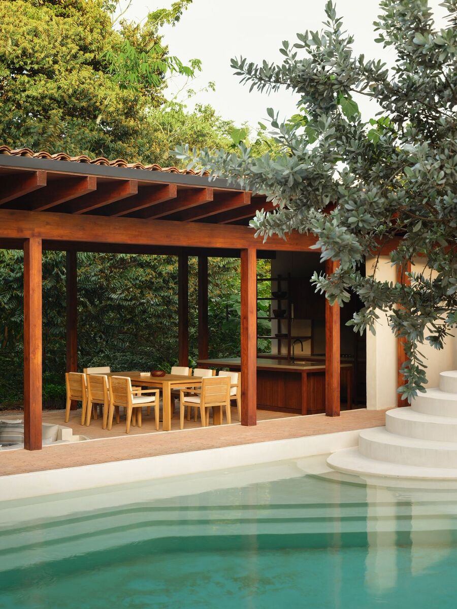 Iconic Architectural Residence, Playa Hermosa, Playa Hermosa, Santa Teresa, Cobano, Puntarenas, Puntarenas, Costa Rica 60111 Iconic Architectural Residence, Playa Hermosa, Playa Hermosa, Santa Teresa, Cobano, Puntarenas, Puntarenas, Costa Rica 60111