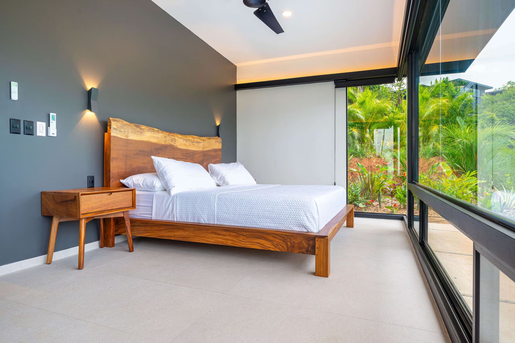 Luxury Ocean View Estate, Portalon, Portalon, Manuel Antonio, Savegre, Quepos, Puntarenas, Costa Rica 11909