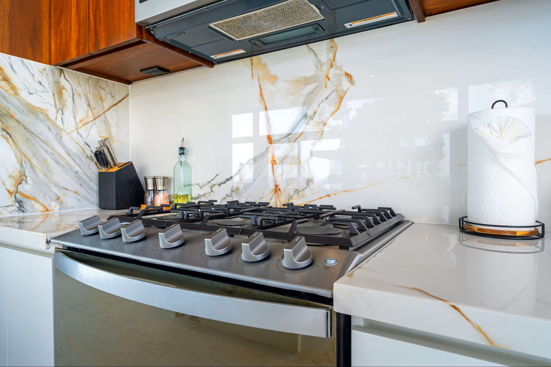 Luxury Ocean View Estate, Portalon, Portalon, Manuel Antonio, Savegre, Quepos, Puntarenas, Costa Rica 11909