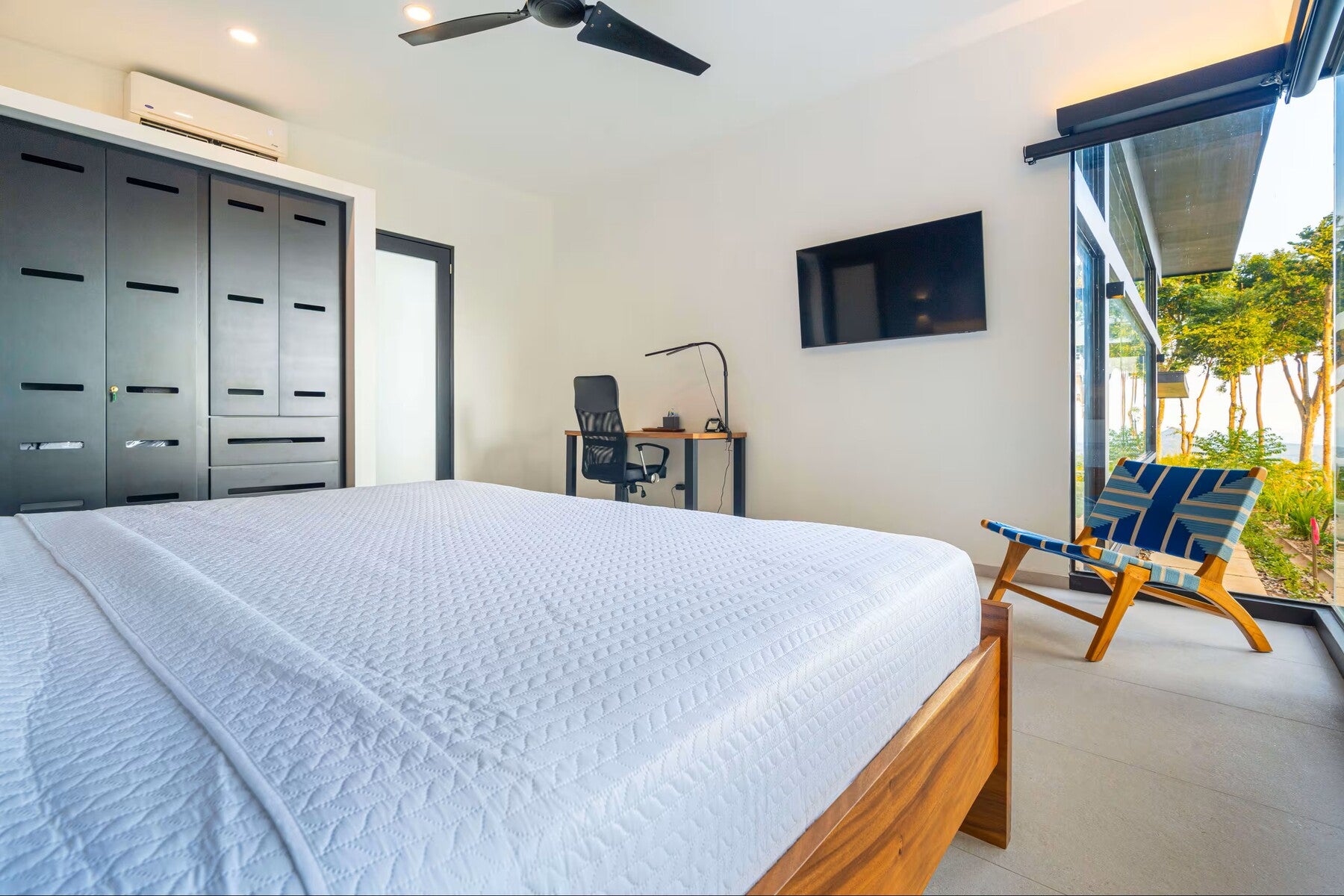 Luxury Ocean View Estate, Portalon, Portalon, Manuel Antonio, Savegre, Quepos, Puntarenas, Costa Rica 11909