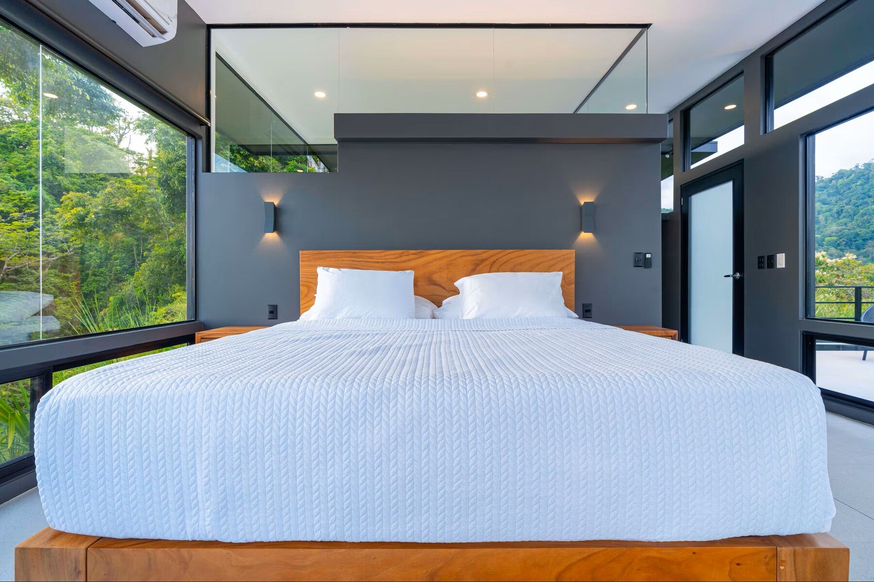 Luxury Ocean View Estate, Portalon, Portalon, Manuel Antonio, Savegre, Quepos, Puntarenas, Costa Rica 11909