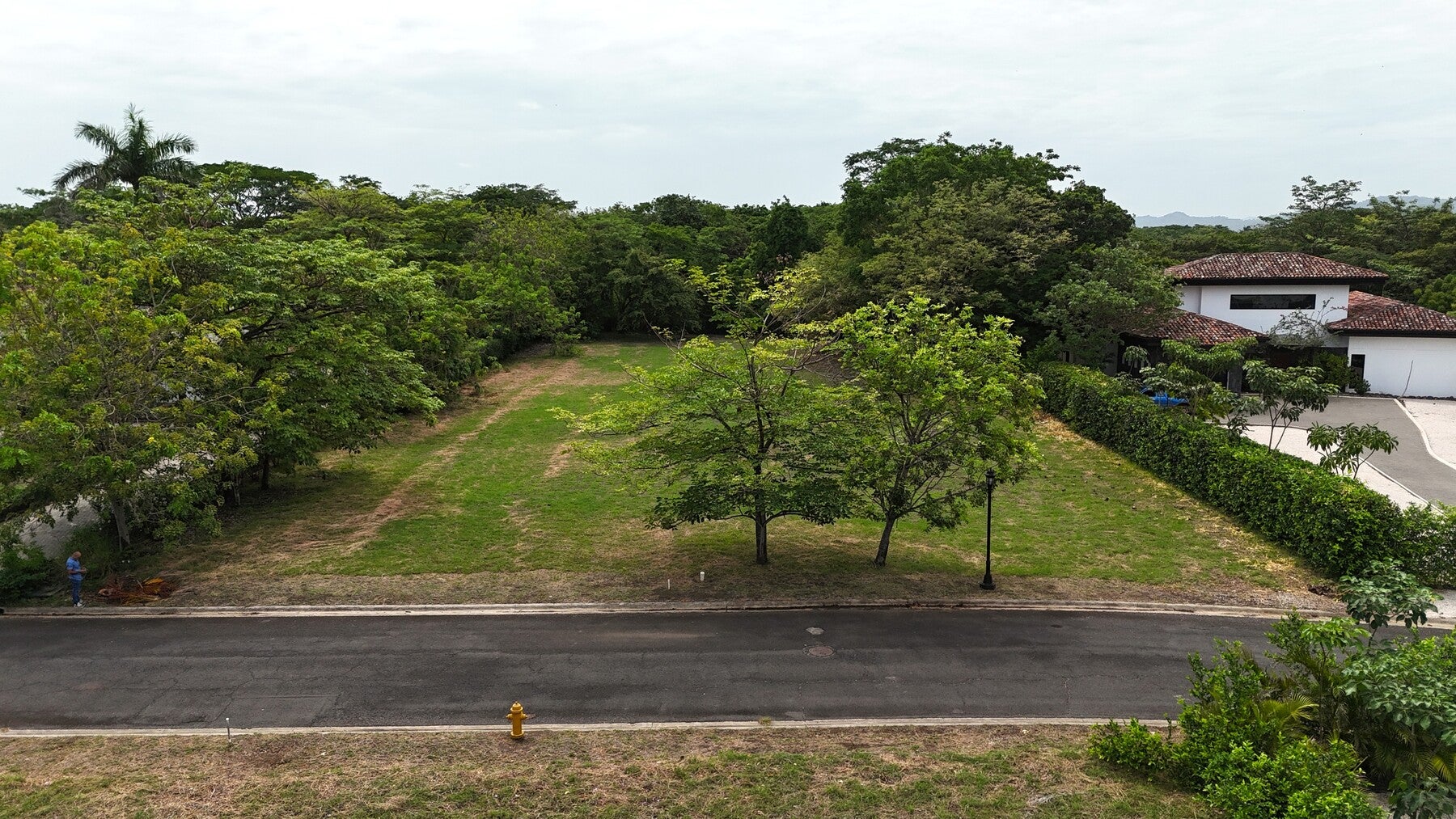Expansive Luxury Homesite, Las Golondrinas, Hacienda Pinilla, Tamarindo, Santa Cruz, Guanacaste, Costa Rica 50309 Expansive Luxury Homesite, Las Golondrinas, Hacienda Pinilla, Tamarindo, Santa Cruz, Guanacaste, Costa Rica 50309