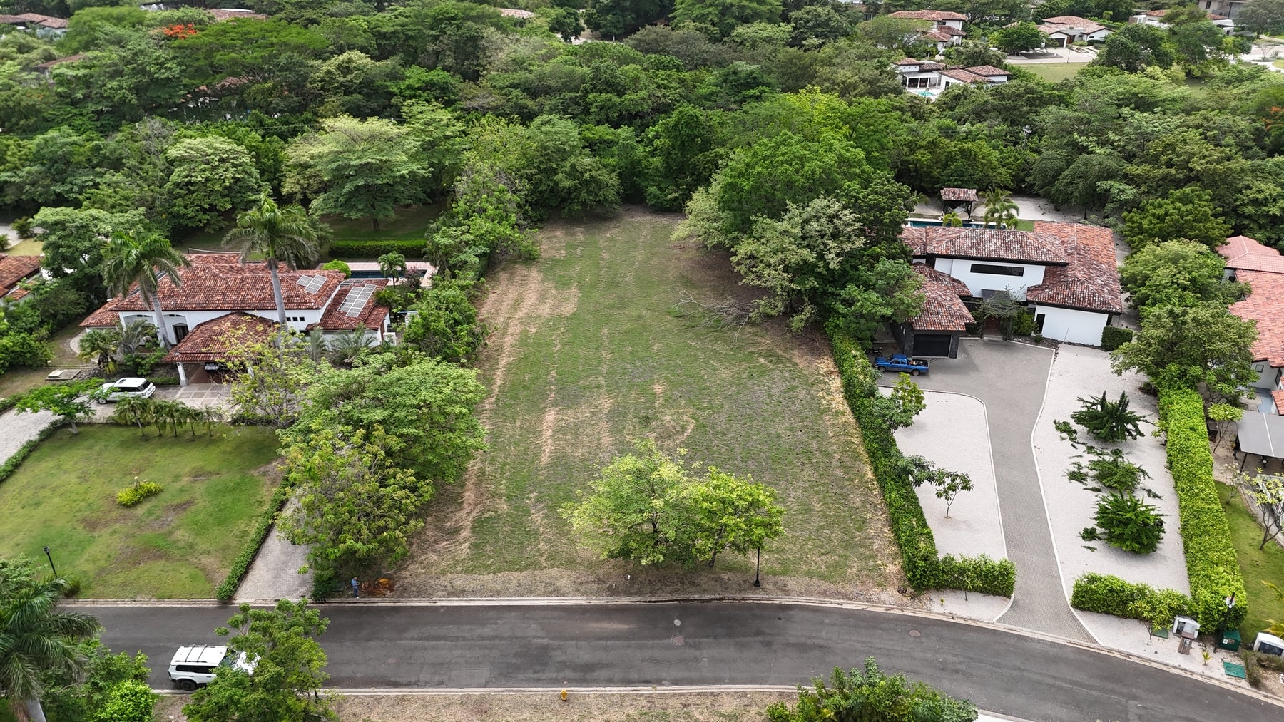 Expansive Luxury Homesite, Las Golondrinas, Hacienda Pinilla, Tamarindo, Santa Cruz, Guanacaste, Costa Rica 50309 Expansive Luxury Homesite, Las Golondrinas, Hacienda Pinilla, Tamarindo, Santa Cruz, Guanacaste, Costa Rica 50309