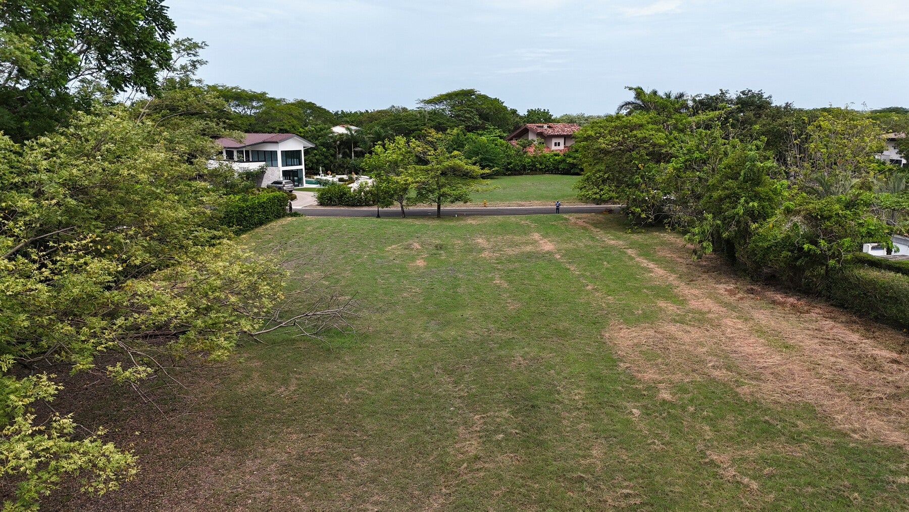 Expansive Luxury Homesite, Las Golondrinas, Hacienda Pinilla, Tamarindo, Santa Cruz, Guanacaste, Costa Rica 50309 Expansive Luxury Homesite, Las Golondrinas, Hacienda Pinilla, Tamarindo, Santa Cruz, Guanacaste, Costa Rica 50309